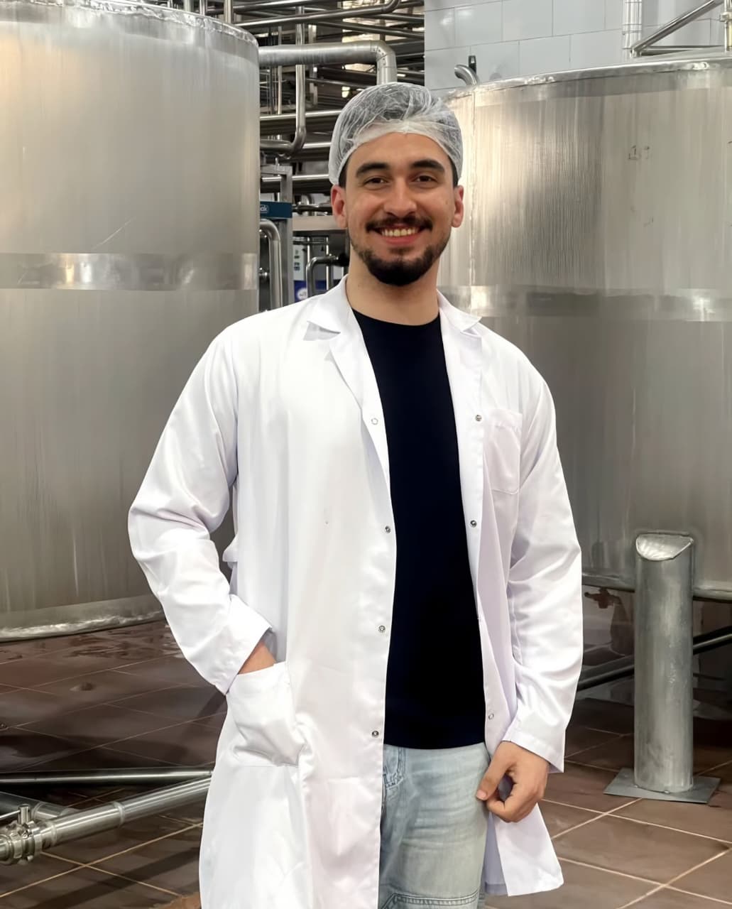 Dr. Omar Alaa Eldeip
