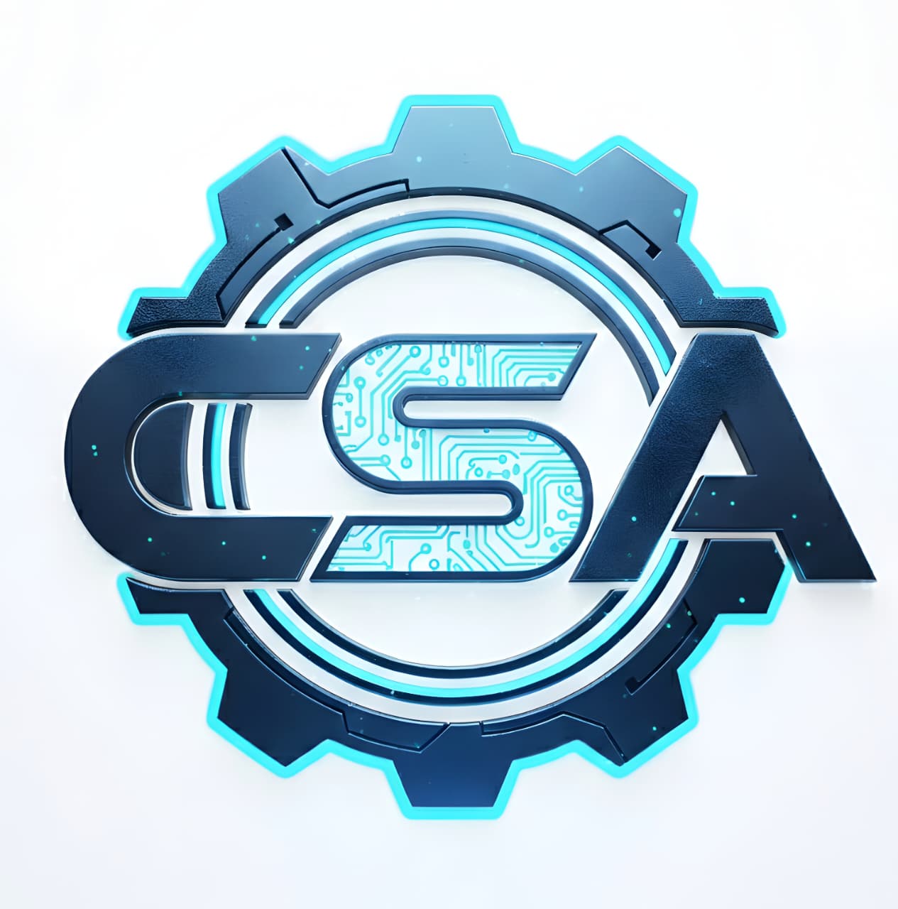 CCP SQUAD Academy Logo